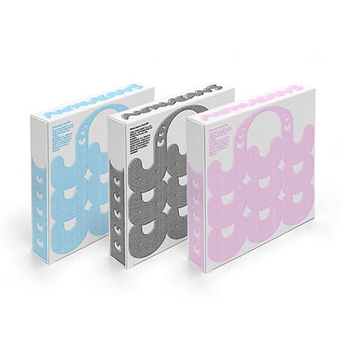 newjeans-2nd-epget-up-bunny-beach-bag-ver