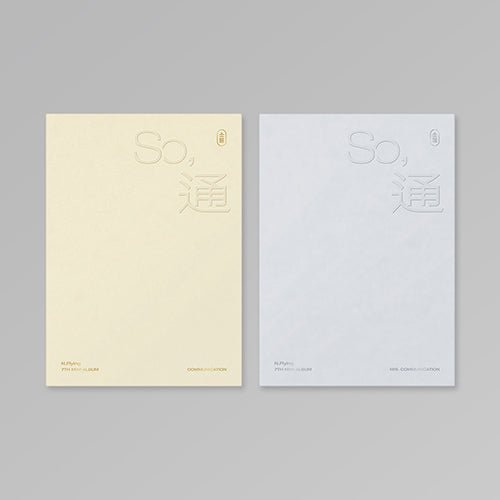 nflying-so-7th-mini-album