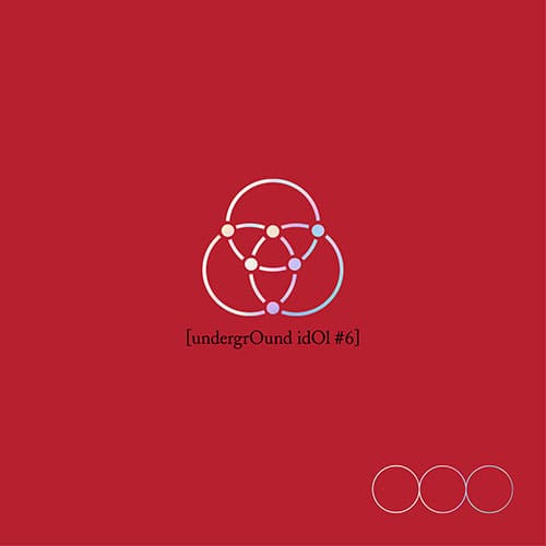 nine-underground-idol-6