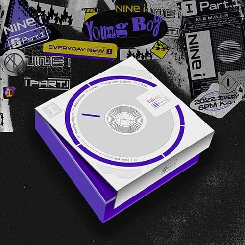 ninei-2nd-mini-album-i-part1