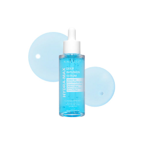 hydra-max-deep-infusion-serum-50ml