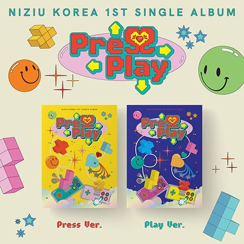 niziu-1st-single-album-press-play