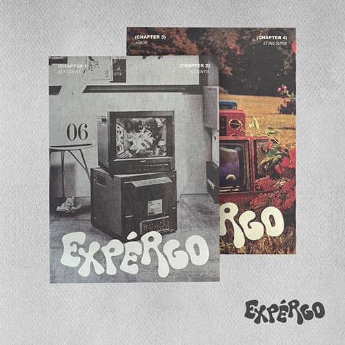 nmixx-1st-ep-exprgo