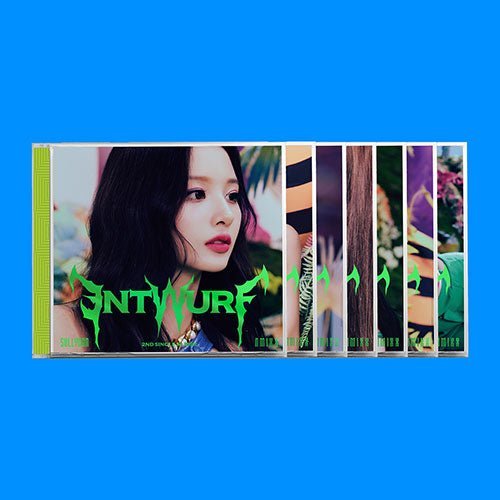 nmixx-2nd-single-album-entwurf-jewel-case-ver