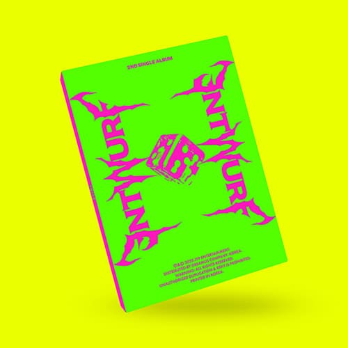nmixx-2nd-single-album-entwurf-light-ver