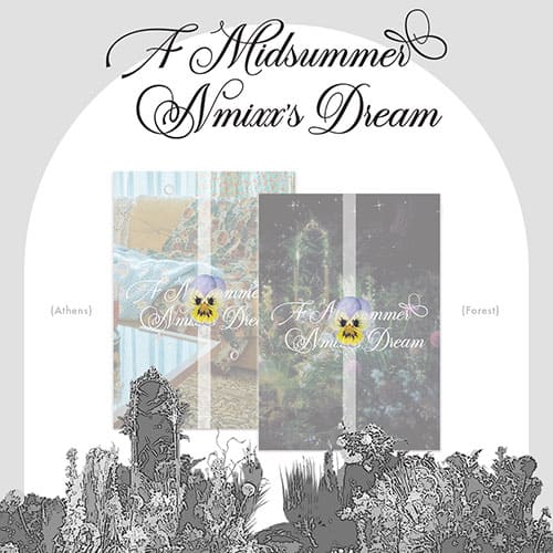 nmixx-3rd-single-album-a-midsummer-nmixxs-dream