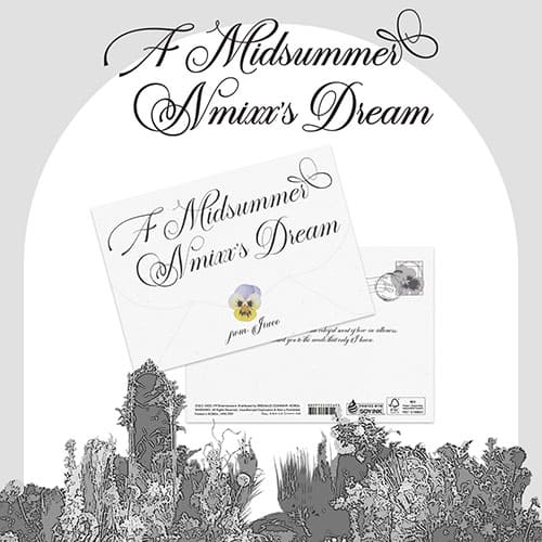 nmixx-3rd-single-album-a-midsummer-nmixxs-dream-digipack-ver