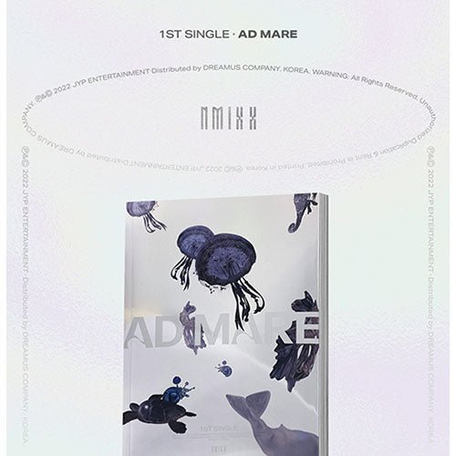 nmixx-ad-mare-1st-single-album-light-ver