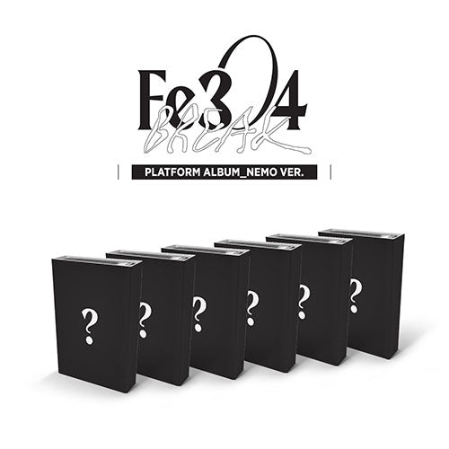 nmixx-fe3o4-break-platform-nemo-ver
