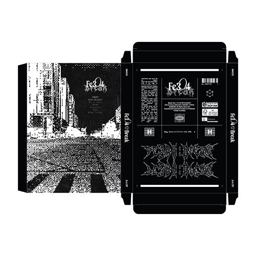 nmixx-fe3o4-break-poster-ver