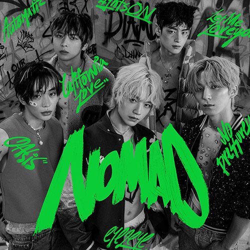 nomad-1st-ep-nomad