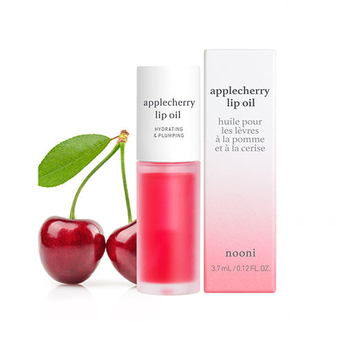 applecherry-lip-oil-37ml