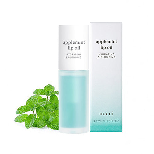 applemint-lip-oil-37ml