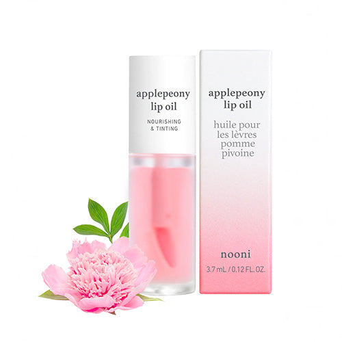 applepeony-lip-oil-37ml