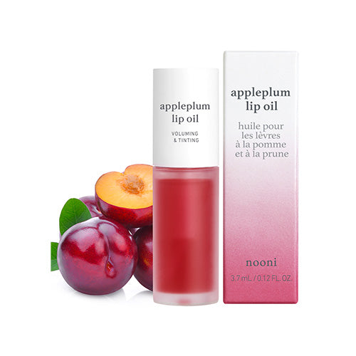 appleplum-lip-oil-37ml