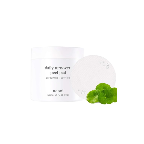 daily-turnover-peel-pad-145ml