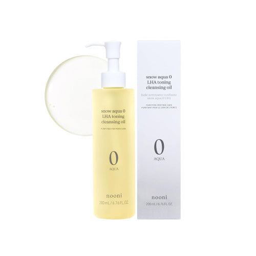 snow-aqua-0-lha-toning-cleansing-oil-200ml