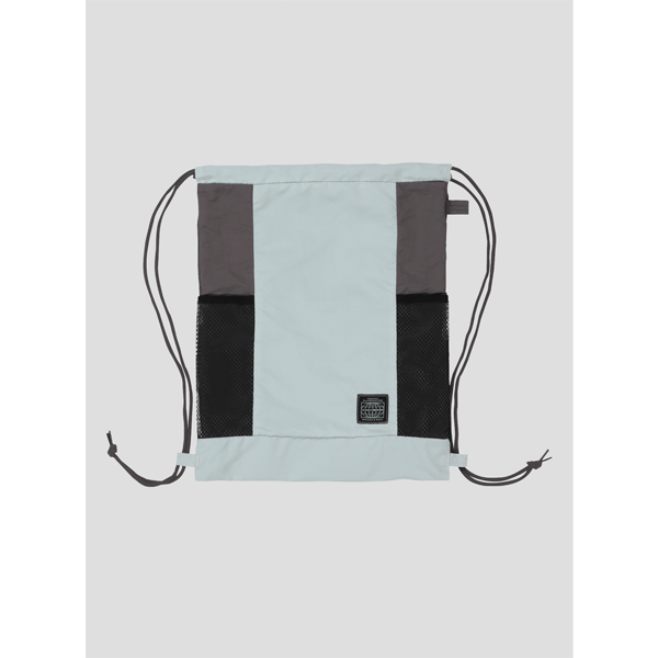 SHINee - Jimsaek SW6 Ankle 24 by SHINee - Available at allkpopmag. Price: $44.81.