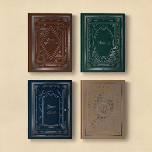 nuest-happily-ever-after-6th-mini-album