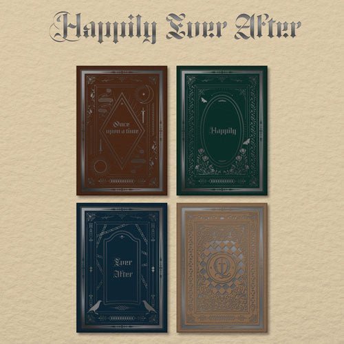 nuest-happily-ever-after-6th-mini-album-khino