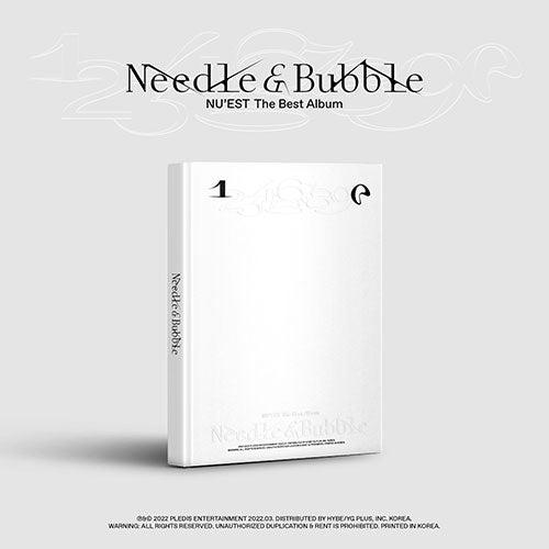 nuest-needle-bubble-nuest-the-best-album
