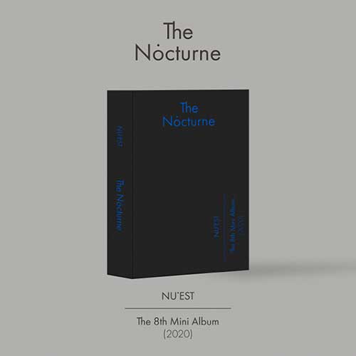 nuest-the-nocturne-8th-mini-album-kit-album