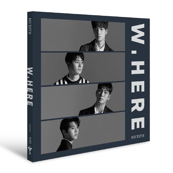 nuest-w-w-here-portrait-ver