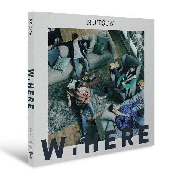 nuest-w-w-here-still-life-ver