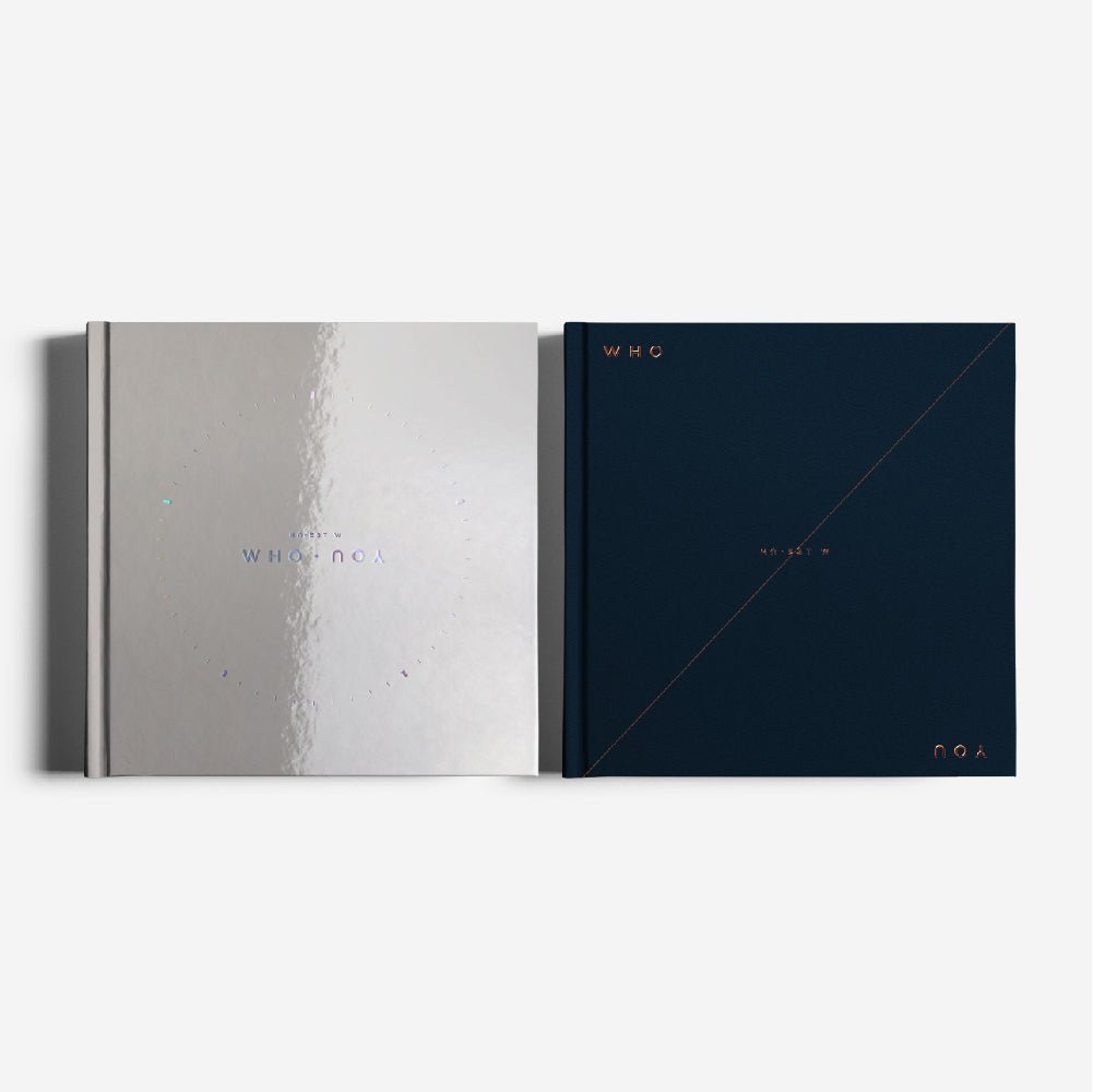 nuest-w-who-you