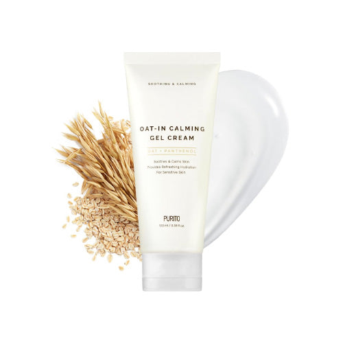oat-in-calming-gel-cream-100ml