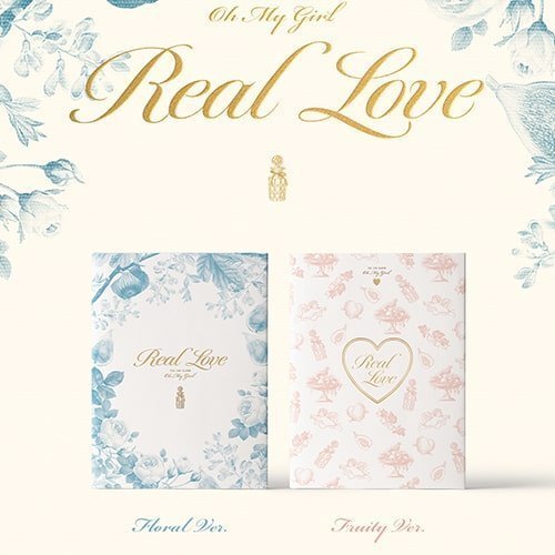 oh-my-girl-real-love-2nd-album