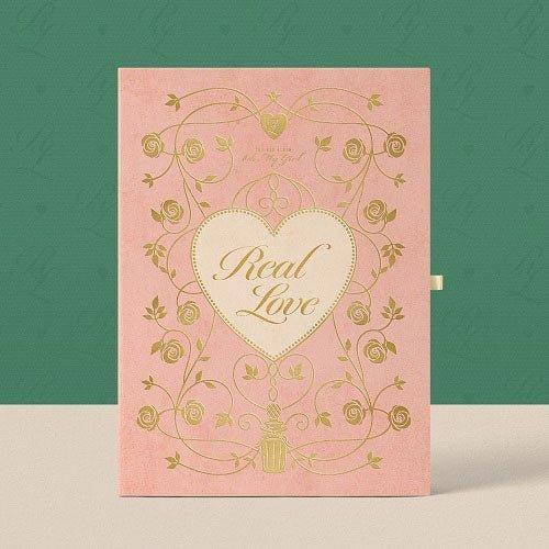 oh-my-girl-real-love-2nd-album-limited-edition-love-bouquet-ver