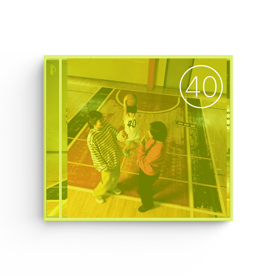 okdal-3rd-album-40