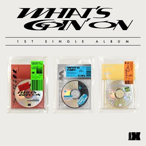 omega-x-whats-goin-on-1st-single-album