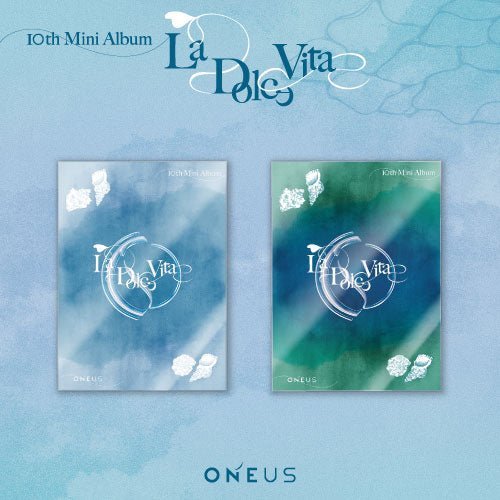 oneus-10th-mini-album-la-dolce-vita