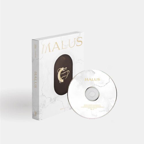 oneus-8th-mini-album-malus-main-ver