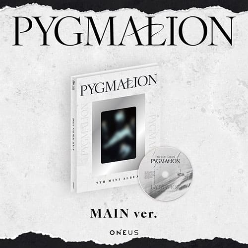 oneus-9th-mini-album-pygmalion-main-ver