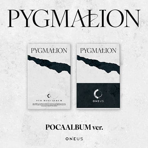 oneus-9th-mini-album-pygmalion-pocaalbum-ver
