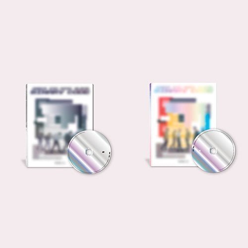 oneus-binary-code-5th-mini-album