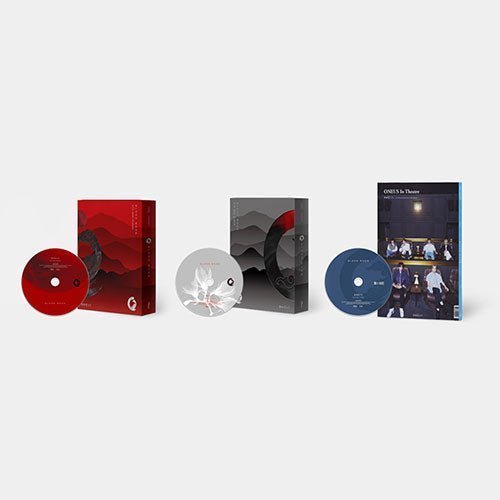 oneus-blood-moon-6th-mini-album