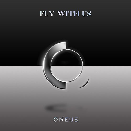 oneus-fly-with-us-3rd-mini-album
