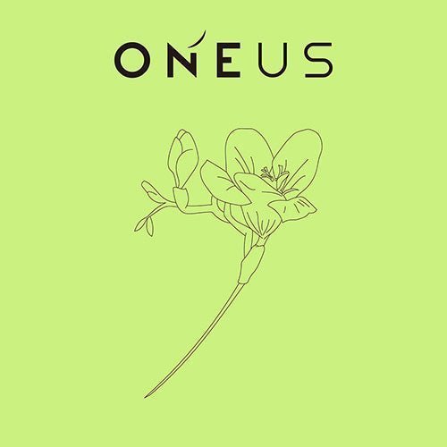 oneus-in-its-time-1st-single-album