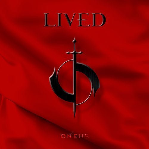 oneus-lived-4th-mini-album