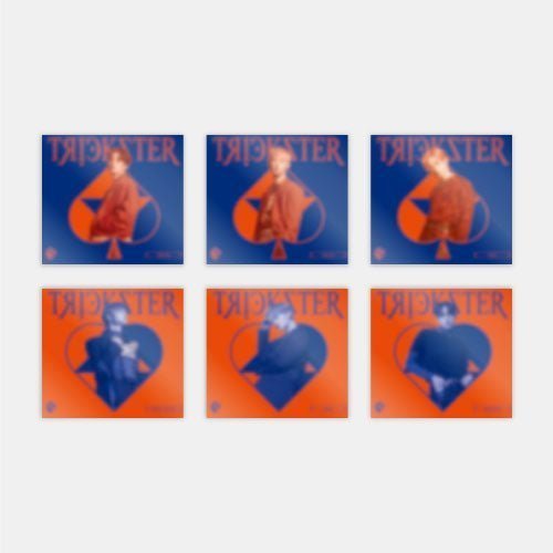oneus-trickster-7th-mini-album-digipack-ver