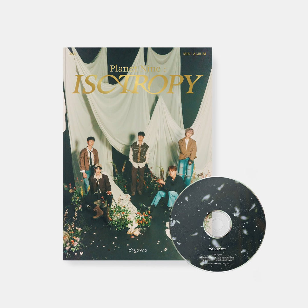onewe-3rd-mini-album-planet-nine-isotropy