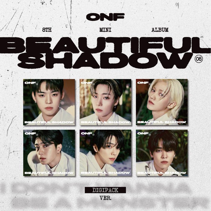 onf-8th-mini-album-beautiful-shadow-digipack