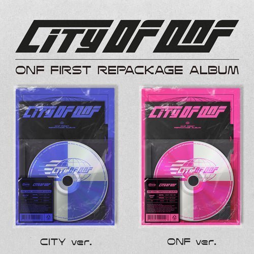 onf-city-of-onf-1st-repackage-album