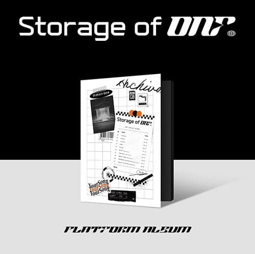 onf-special-album-storage-of-onf-platform-ver