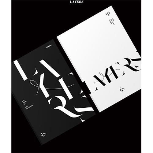 ong-seong-wu-1st-mini-album-layers