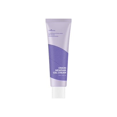 onion-newpair-gel-cream-50ml
